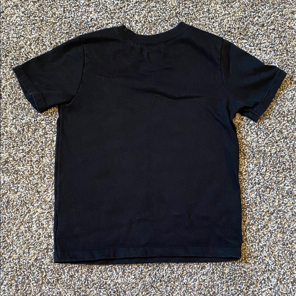 Racecar T Shirt 3T - Picture 3 of 4